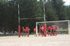 THUMB_IMG_0291.JPG